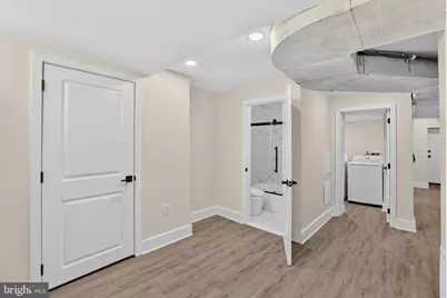1524 S 30th Street, Philadelphia, PA 19146 - Photo 23