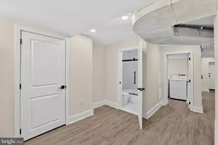 1524 S 30th St, Philadelphia, PA 19146 - Photo 23
