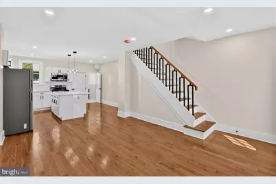 1524 S 30th Street, Philadelphia, PA 19146 - Photo 7