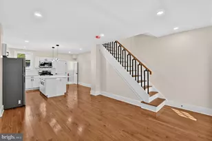 1524 S 30th St, Philadelphia, PA 19146 - Photo 7
