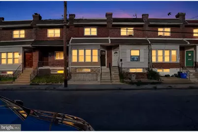 1524 S 30th Street, Philadelphia, PA 19146 - Photo 31