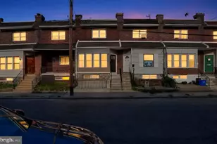 1524 S 30th St, Philadelphia, PA 19146 - Photo 31