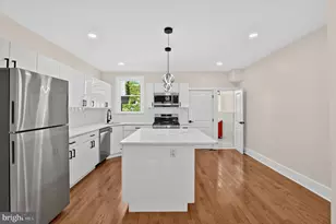 1524 S 30th St, Philadelphia, PA 19146 - Photo 1