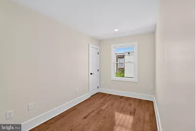 1524 S 30th Street, Philadelphia, PA 19146 - Photo 17