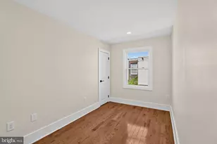 1524 S 30th St, Philadelphia, PA 19146 - Photo 17