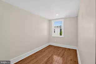 1524 S 30th St, Philadelphia, PA 19146 - Photo 15