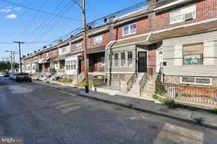 1524 S 30th St, Philadelphia, PA 19146 - Photo 29