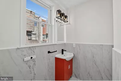 1524 S 30th Street, Philadelphia, PA 19146 - Photo 9