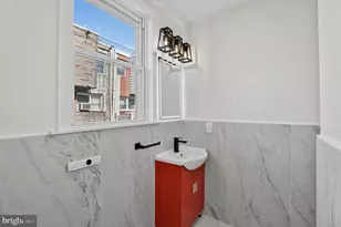 1524 S 30th St, Philadelphia, PA 19146 - Photo 9