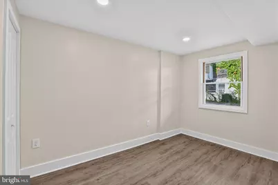 1524 S 30th Street, Philadelphia, PA 19146 - Photo 25