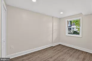 1524 S 30th St, Philadelphia, PA 19146 - Photo 25