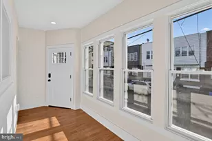 1524 S 30th St, Philadelphia, PA 19146 - Photo 5