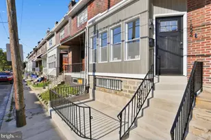 1524 S 30th St, Philadelphia, PA 19146 - Photo 27