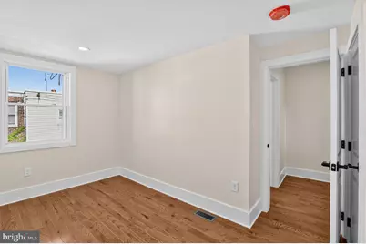 1524 S 30th Street, Philadelphia, PA 19146 - Photo 13