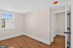 1524 S 30th St, Philadelphia, PA 19146 - Photo 13
