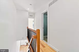 1232 N Hollywood St, Philadelphia, PA 19121 - Photo 17
