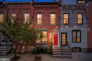 1232 N Hollywood St, Philadelphia, PA 19121 - Photo 1