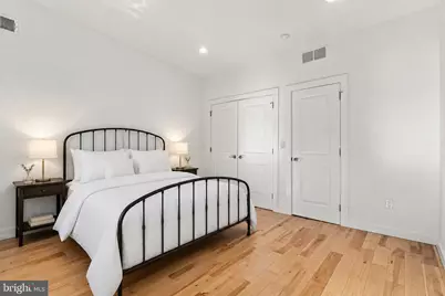 1232 N Hollywood Street, Philadelphia, PA 19121 - Photo 15