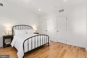 1232 N Hollywood St, Philadelphia, PA 19121 - Photo 15
