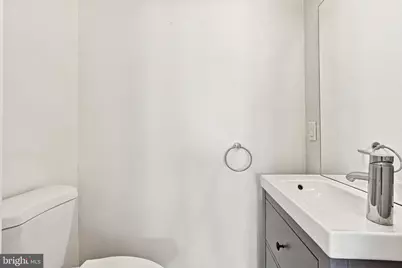 1232 N Hollywood Street, Philadelphia, PA 19121 - Photo 7