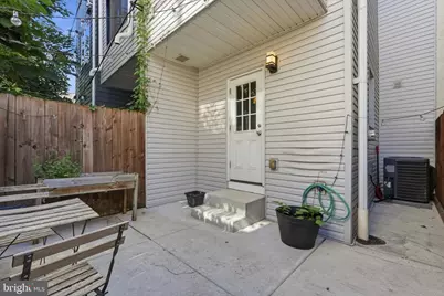 1232 N Hollywood Street, Philadelphia, PA 19121 - Photo 31