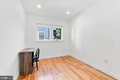 1232 N Hollywood Street, Philadelphia, PA 19121 - Photo 21
