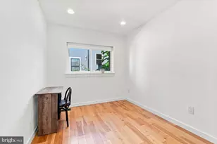 1232 N Hollywood St, Philadelphia, PA 19121 - Photo 21
