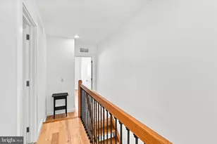 1232 N Hollywood St, Philadelphia, PA 19121 - Photo 19
