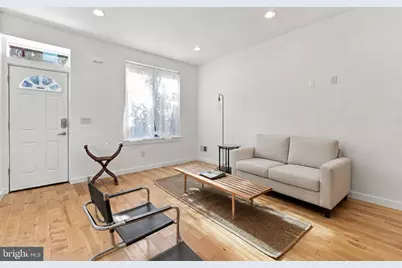 1232 N Hollywood Street, Philadelphia, PA 19121 - Photo 5