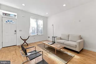 1232 N Hollywood St, Philadelphia, PA 19121 - Photo 5