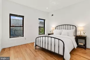 1232 N Hollywood St, Philadelphia, PA 19121 - Photo 13