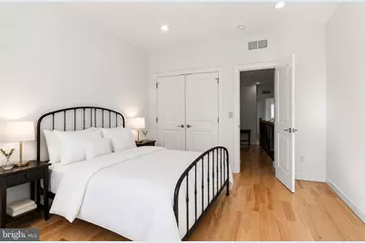 1232 N Hollywood Street, Philadelphia, PA 19121 - Photo 13