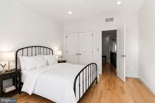 1232 N Hollywood St, Philadelphia, PA 19121 - Photo 13