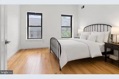 1232 N Hollywood Street, Philadelphia, PA 19121 - Photo 11