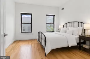 1232 N Hollywood St, Philadelphia, PA 19121 - Photo 11