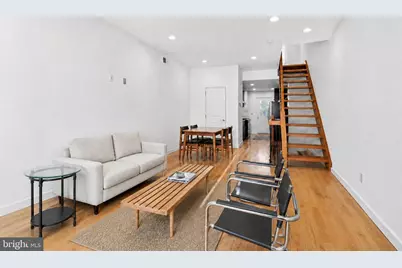 1232 N Hollywood Street, Philadelphia, PA 19121 - Photo 3