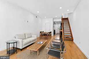 1232 N Hollywood St, Philadelphia, PA 19121 - Photo 3