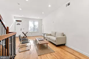 1232 N Hollywood St, Philadelphia, PA 19121 - Photo 5