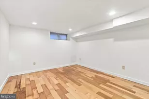 1232 N Hollywood St, Philadelphia, PA 19121 - Photo 25