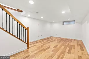 1232 N Hollywood St, Philadelphia, PA 19121 - Photo 27