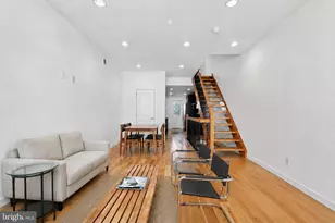 1232 N Hollywood St, Philadelphia, PA 19121 - Photo 3