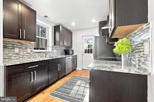 1232 N Hollywood St, Philadelphia, PA 19121 - Photo 9
