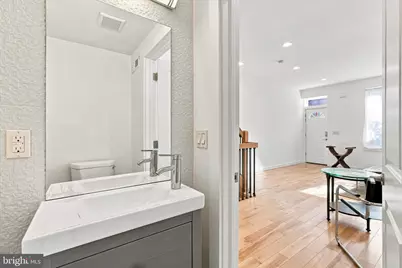 1232 N Hollywood Street, Philadelphia, PA 19121 - Photo 7