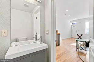 1232 N Hollywood St, Philadelphia, PA 19121 - Photo 7