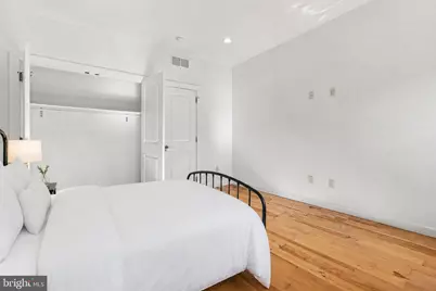 1232 N Hollywood Street, Philadelphia, PA 19121 - Photo 15