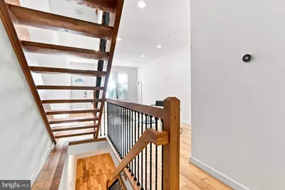 1232 N Hollywood Street, Philadelphia, PA 19121 - Photo 25