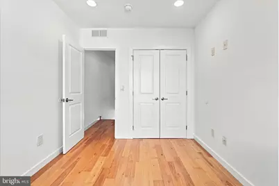 1232 N Hollywood Street, Philadelphia, PA 19121 - Photo 21