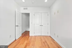 1232 N Hollywood St, Philadelphia, PA 19121 - Photo 21