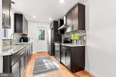 1232 N Hollywood Street, Philadelphia, PA 19121 - Photo 9