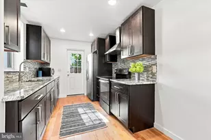 1232 N Hollywood St, Philadelphia, PA 19121 - Photo 9
